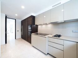Corals At Keppel Bay (D4), Condominium #592906741